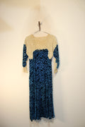 dressy dress