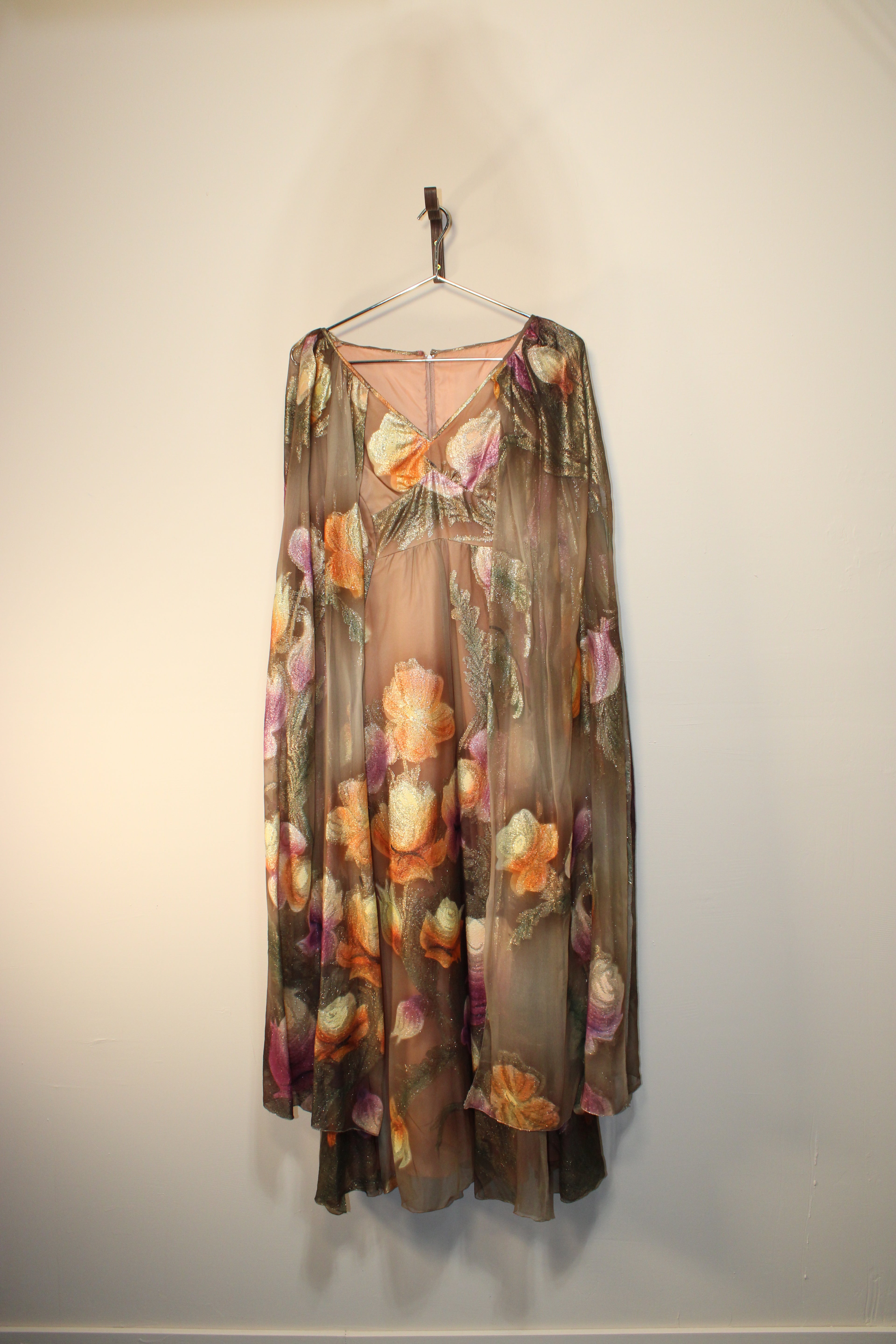 Dress Dress