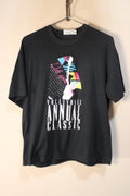 Another t shirt