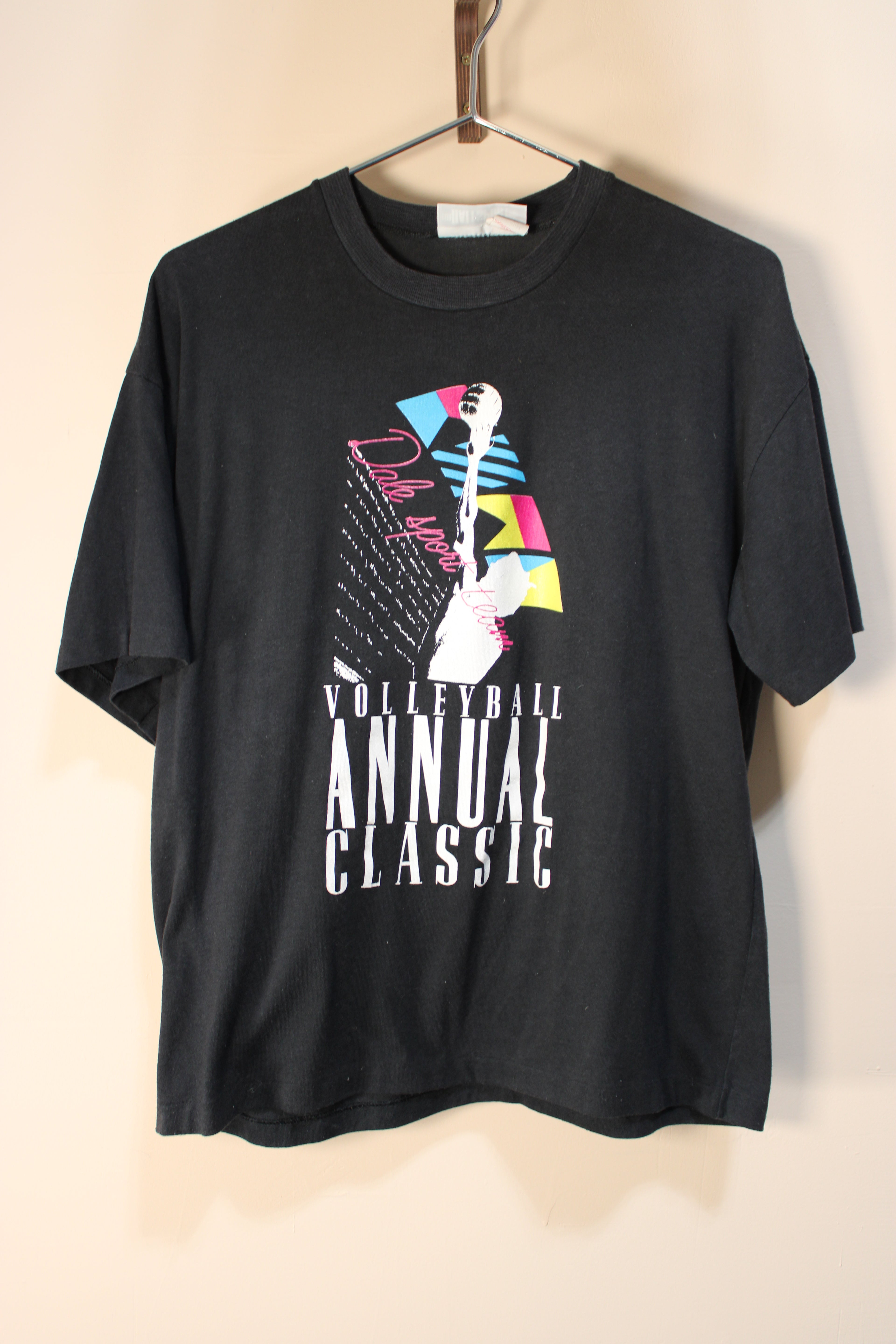 Another t shirt