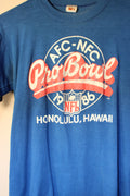 Short t-shirt